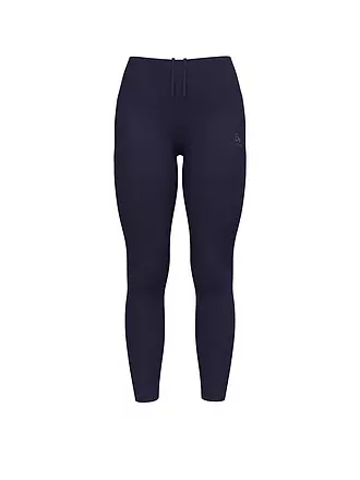 ODLO | Lauftight Essential da donna |